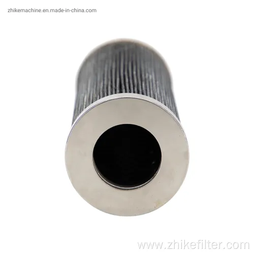 Hydraulic Oil Filter Element